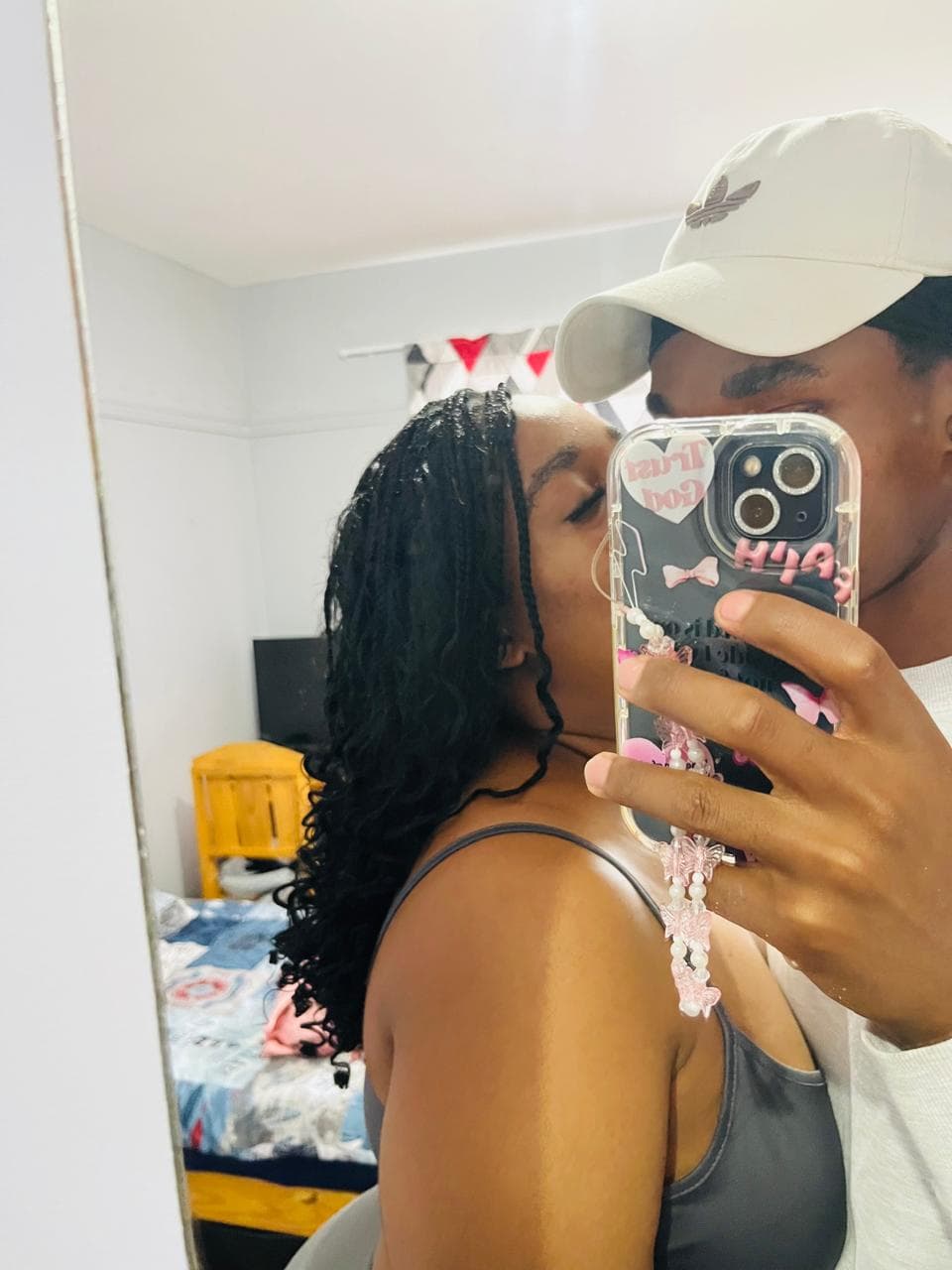 Siziphiwe Nquse